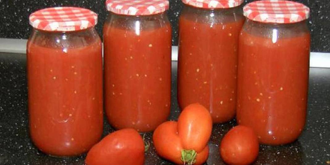 Ninelerimizin sırrı geri döndü! Aylar sonra açtığınızda bile taptaze oluyor: Bu küçük dokunuş lezzeti koruyor! 3